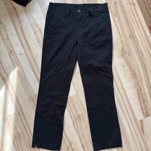 Boys' Chino Pants